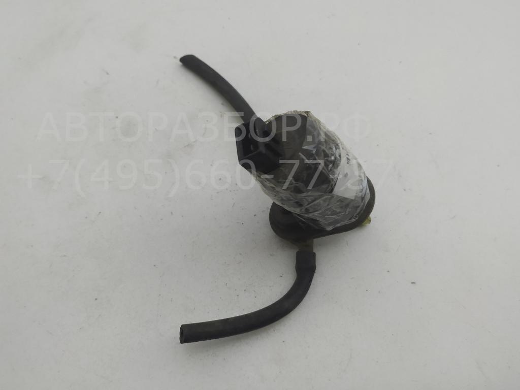 Насос омывателя