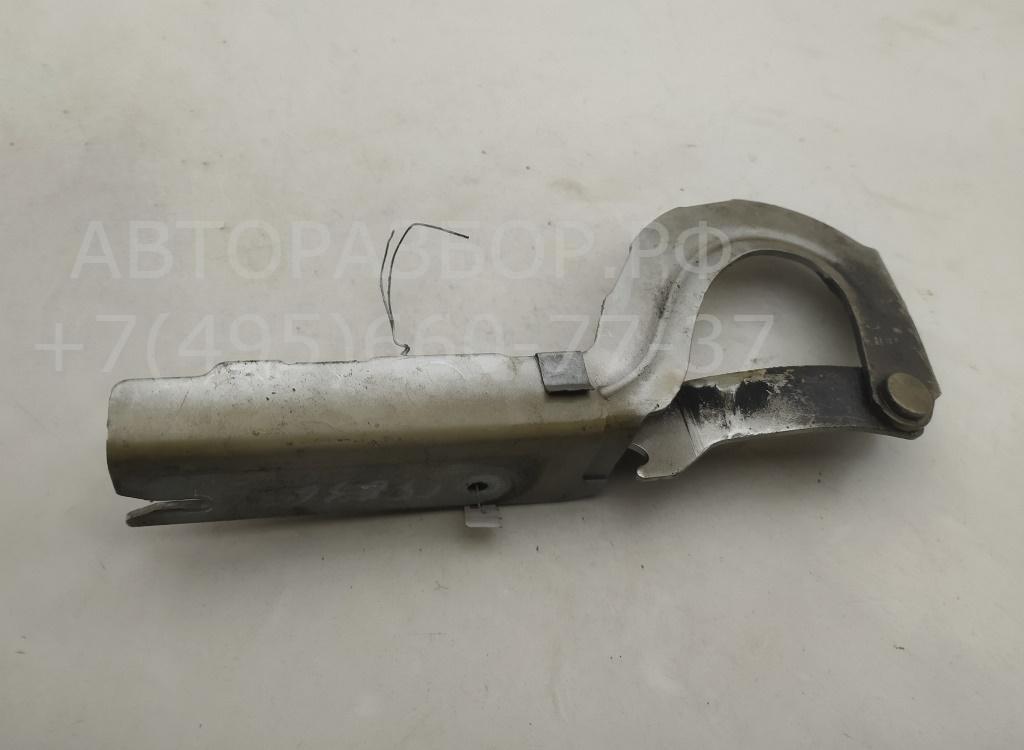 Петля капота правая