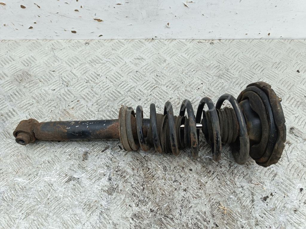 Амортизатор передний правый