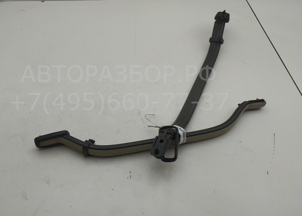 Ручка внутренняя потолочная