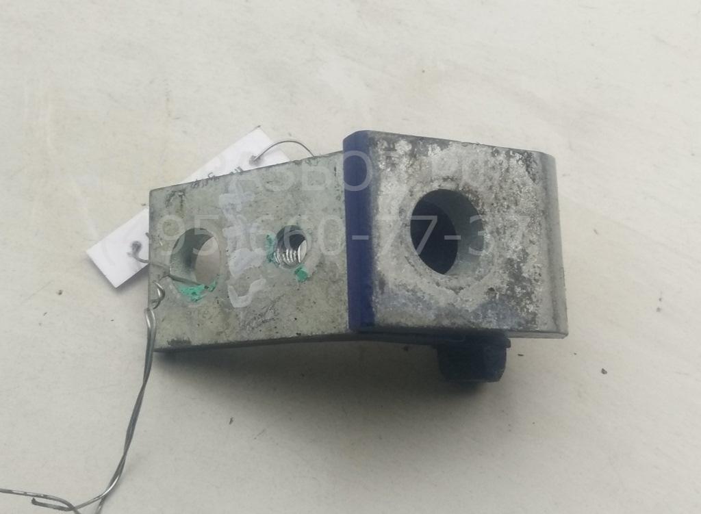 Петля двери