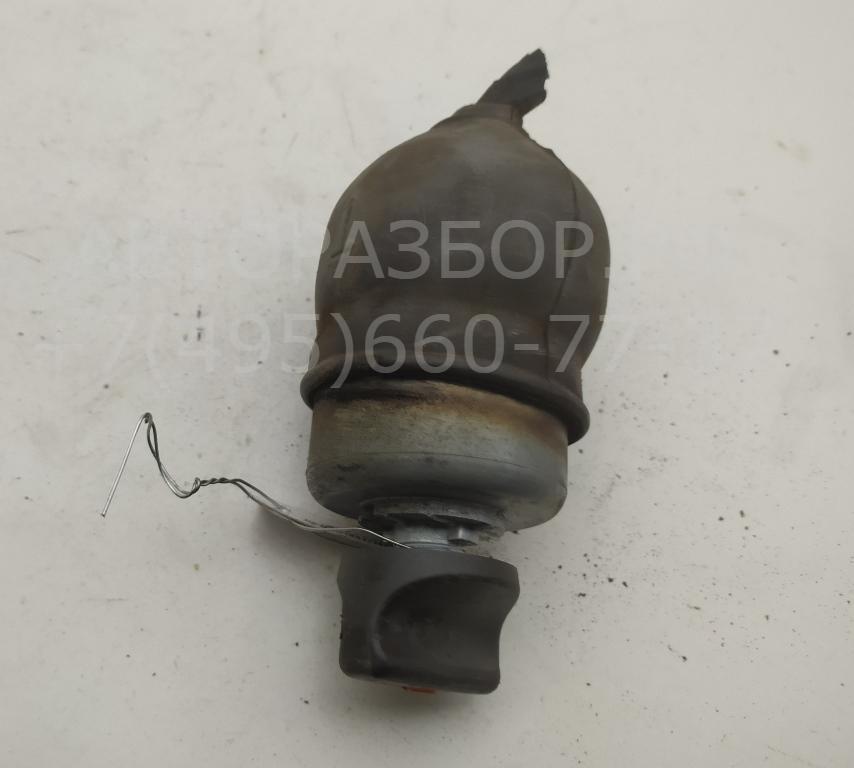 Переключатель света фар