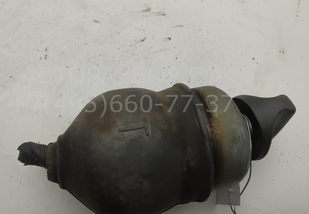 Переключатель света фар