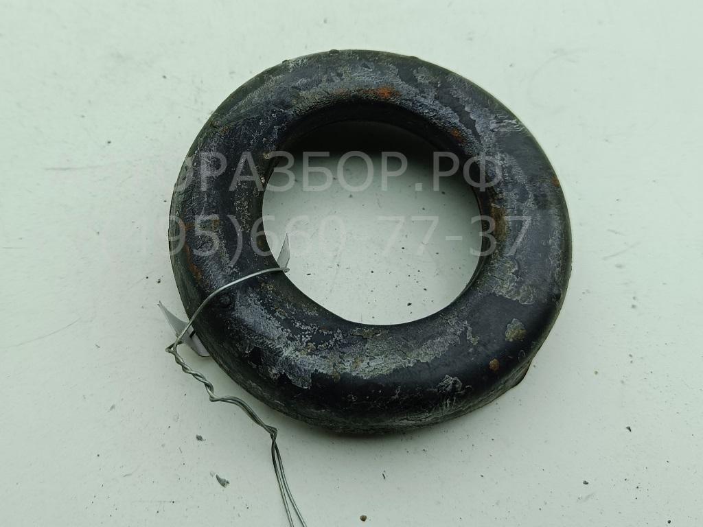 Проставка под пружину