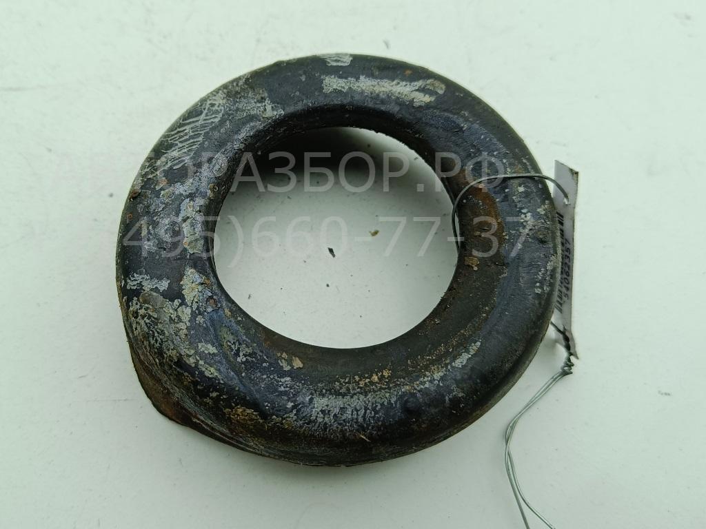 Проставка под пружину