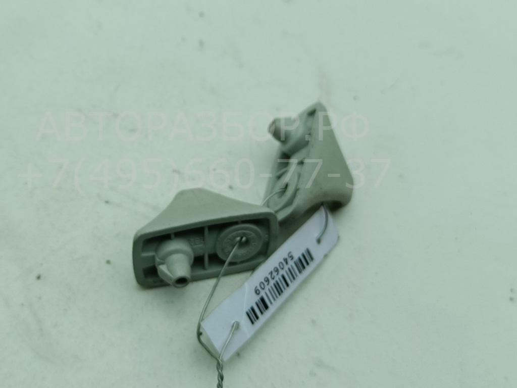 Кронштейн (сопут. товар)