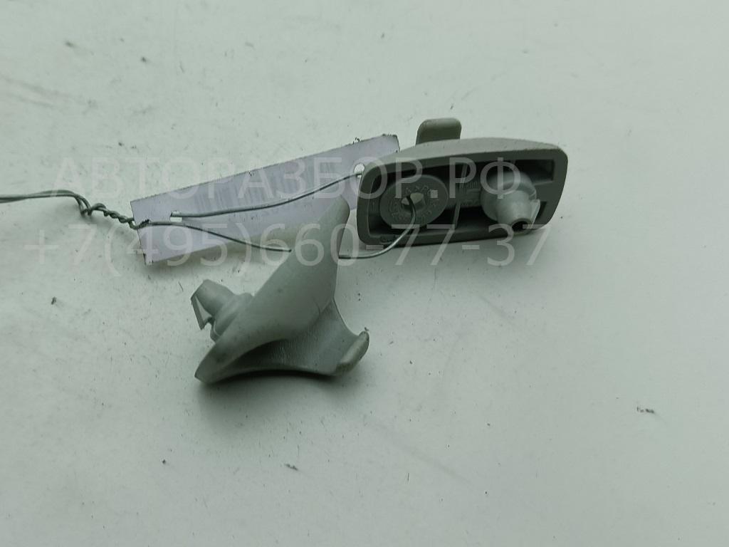 Кронштейн (сопут. товар)