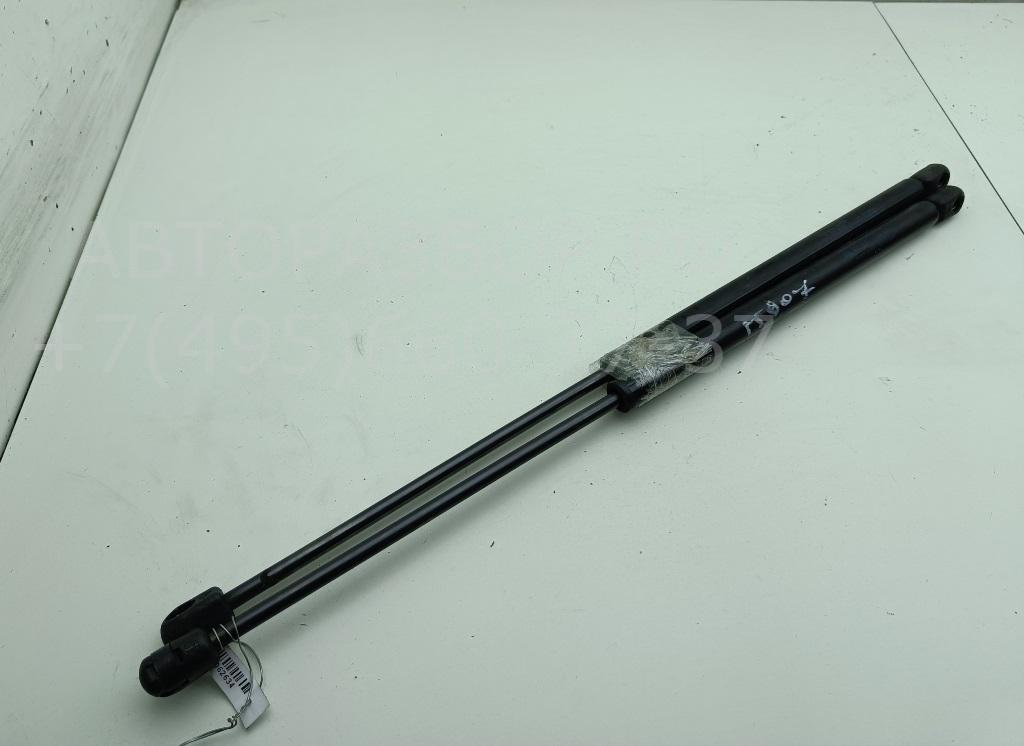 Амортизатор крышки багажника