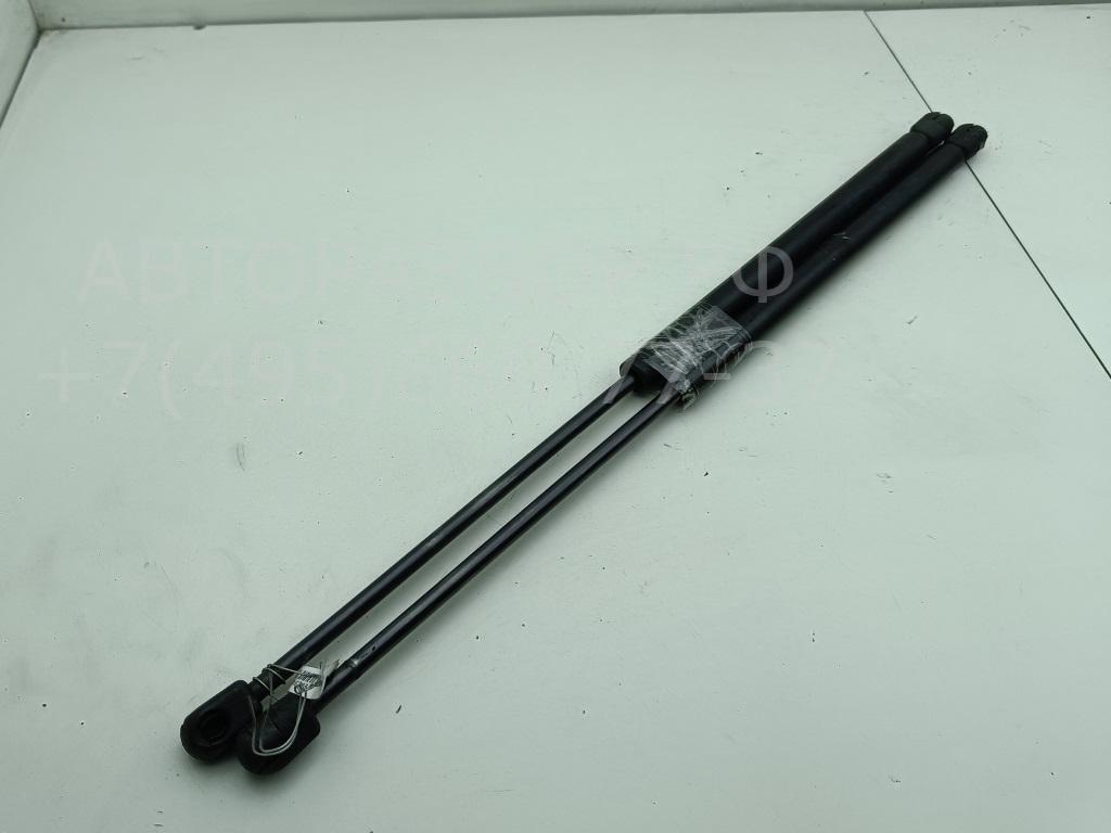 Амортизатор крышки багажника