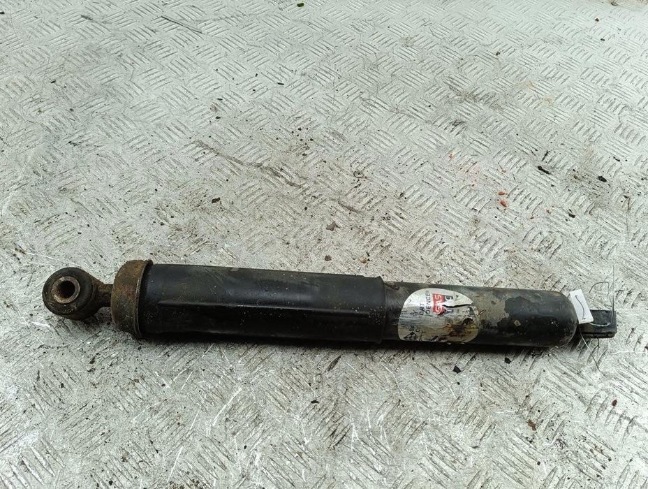 Амортизатор задний правый