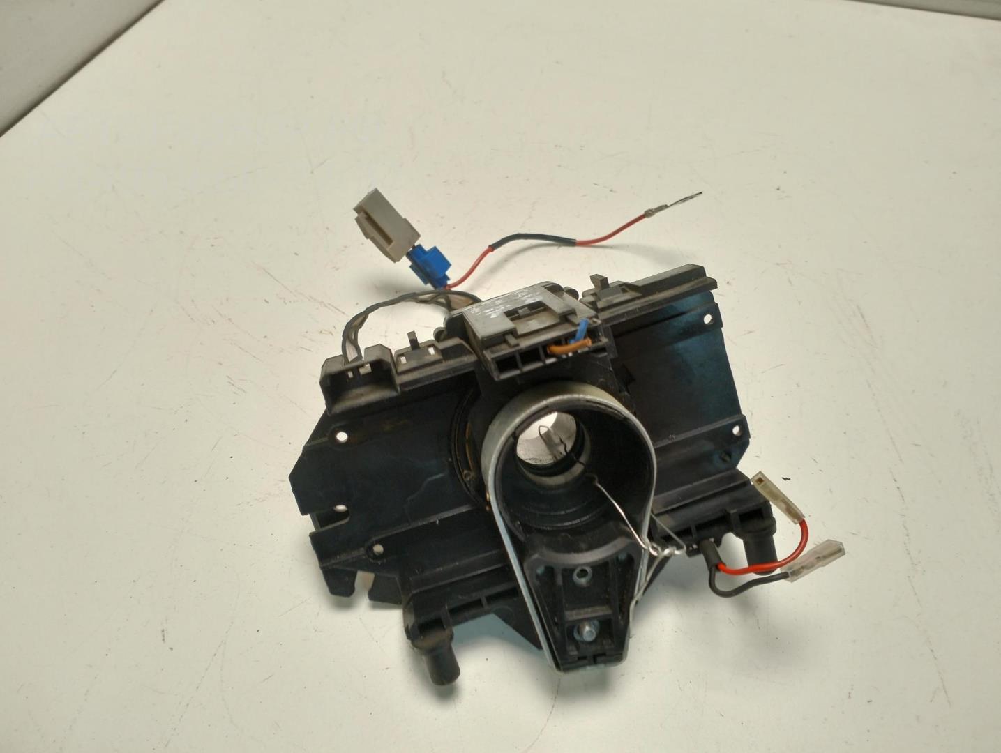 Механизм подрулевой для SRS (ленточный)