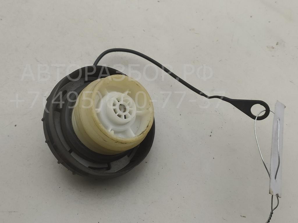 Крышка топливного бака