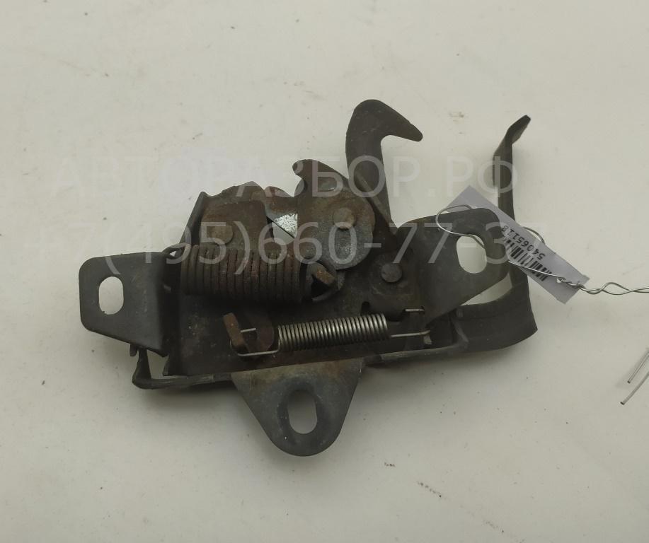 Замок капота для Epica 2006-2012