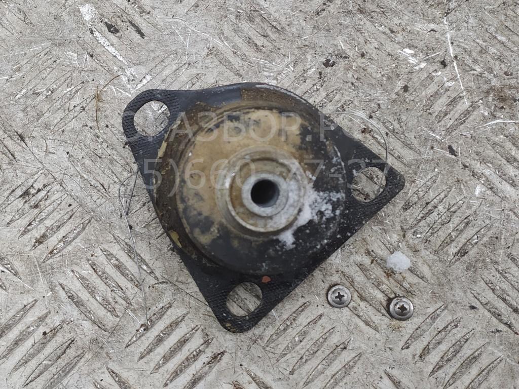 Кронштейн (сопут. товар)