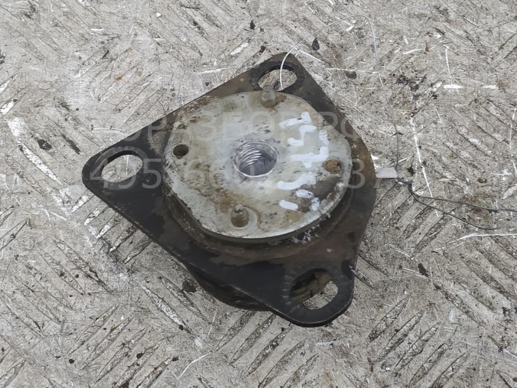 Кронштейн (сопут. товар)