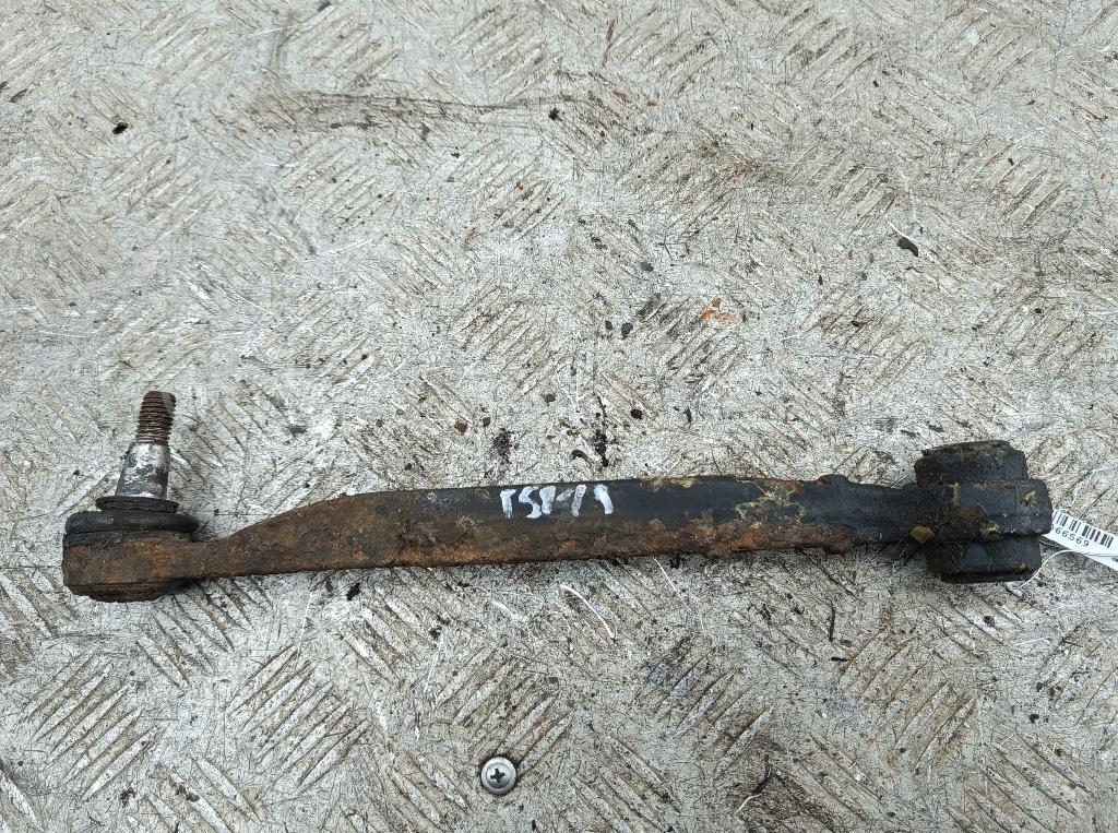 Рычаг задний левый