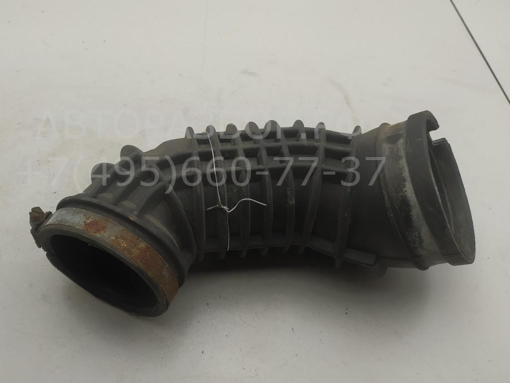 Трубка топливная для 9-5 1997-2010