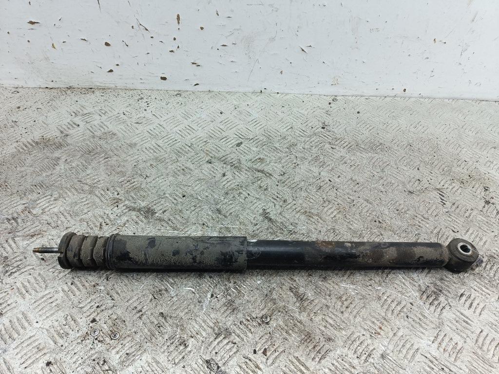 Амортизатор задний правый