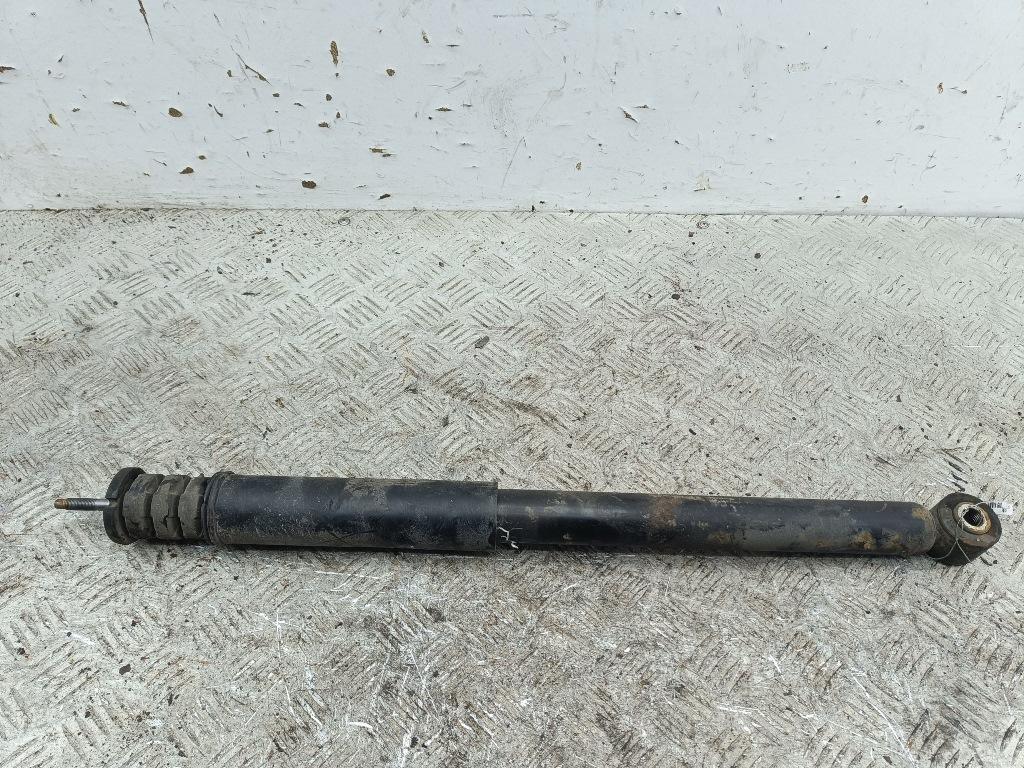 Амортизатор задний правый