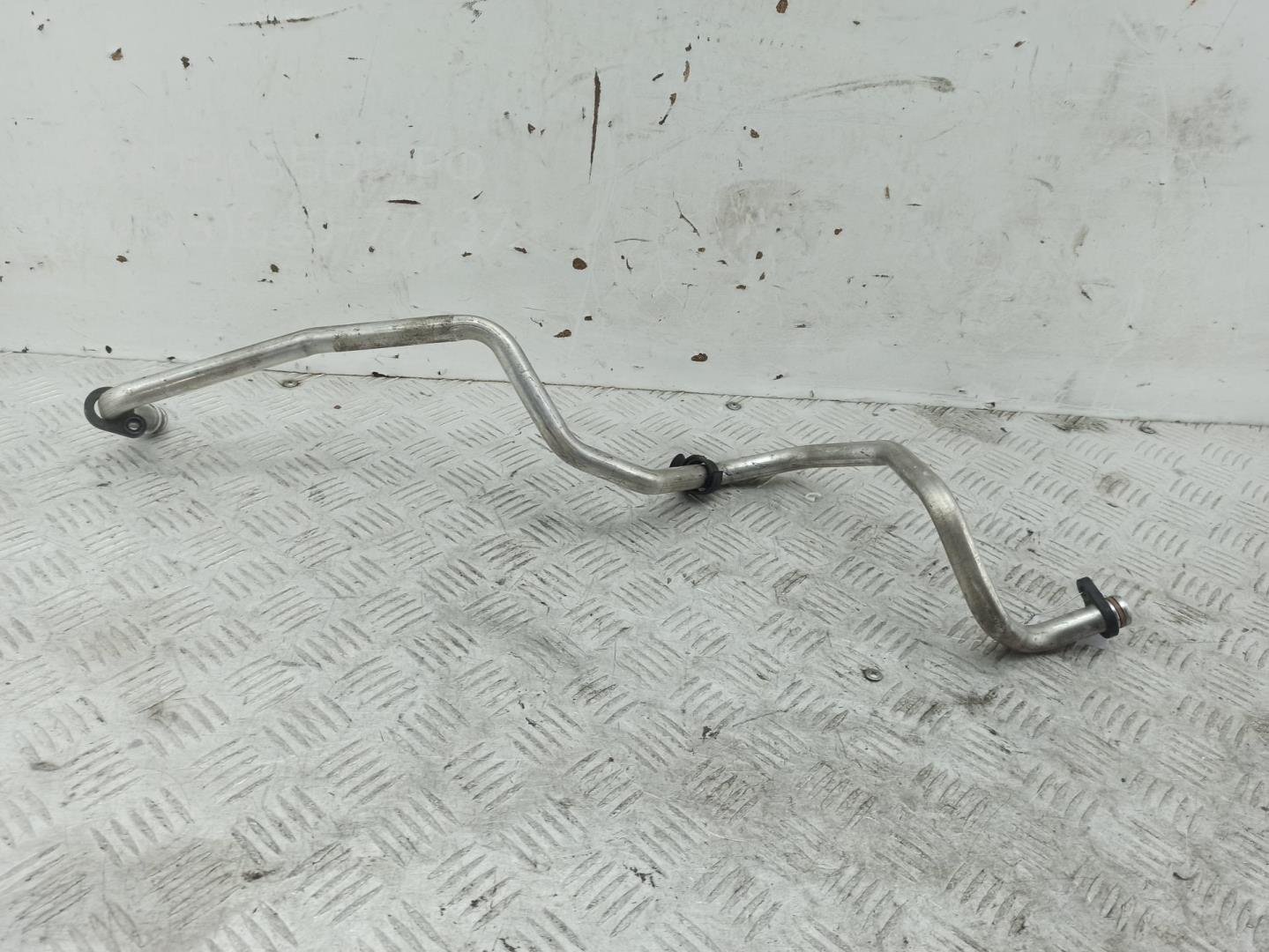 Трубка кондиционера