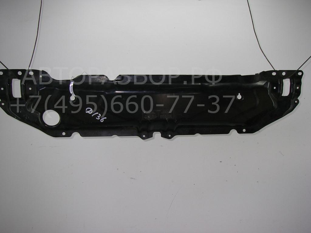 Растяжка столбов