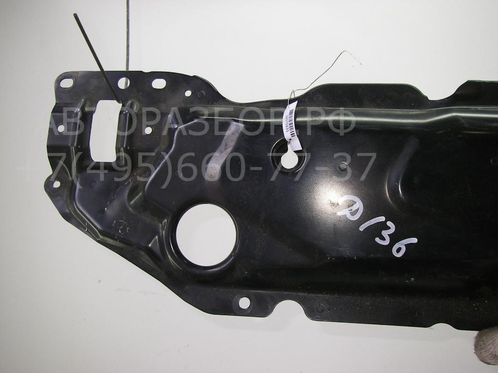 Растяжка столбов