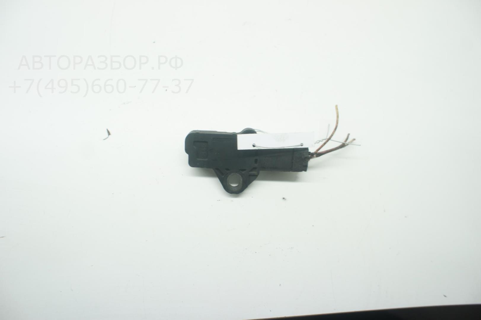 AP-0011972818 AP-0011972818