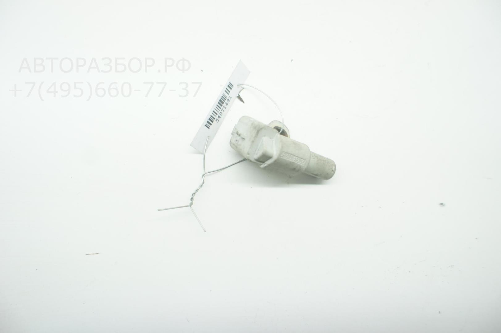 Датчик положения распредвала