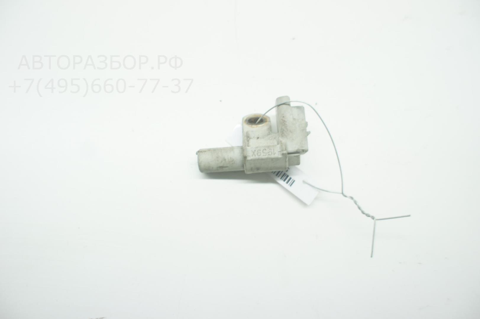 Датчик положения распредвала