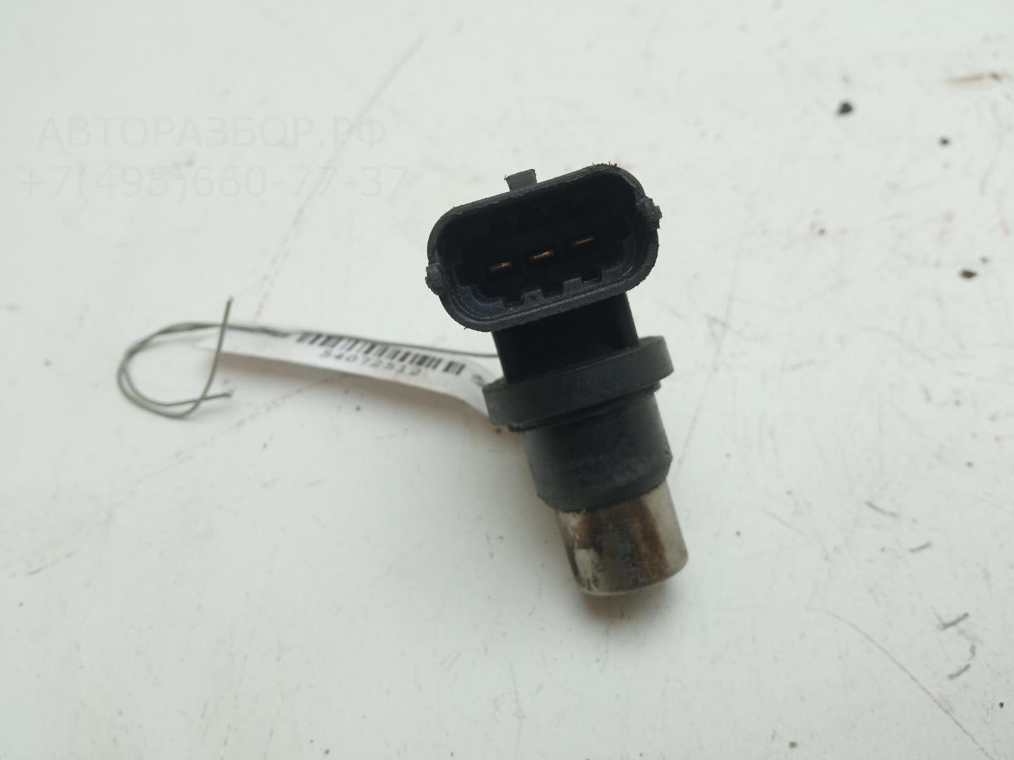 Датчик положения распредвала