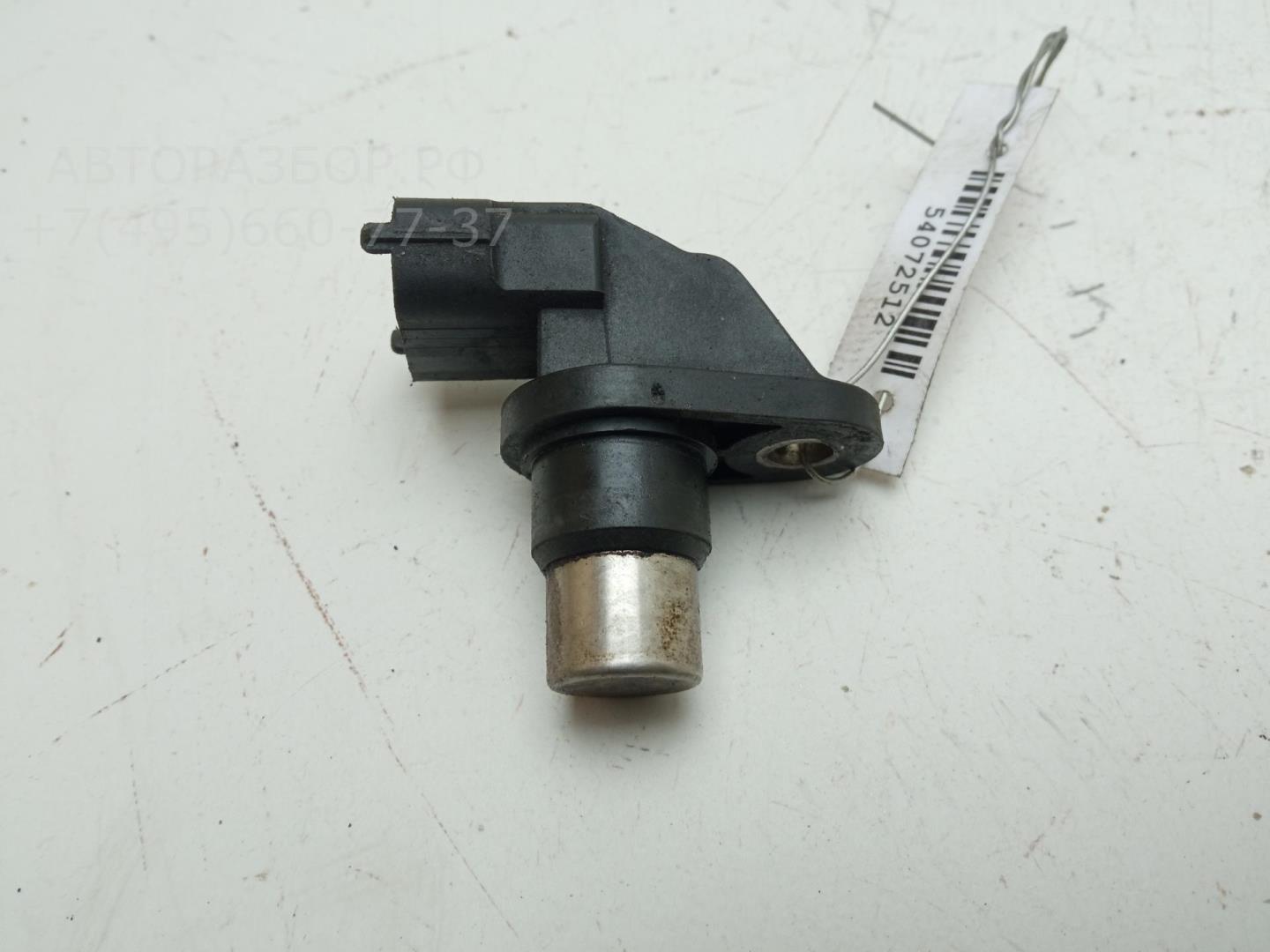 Датчик положения распредвала