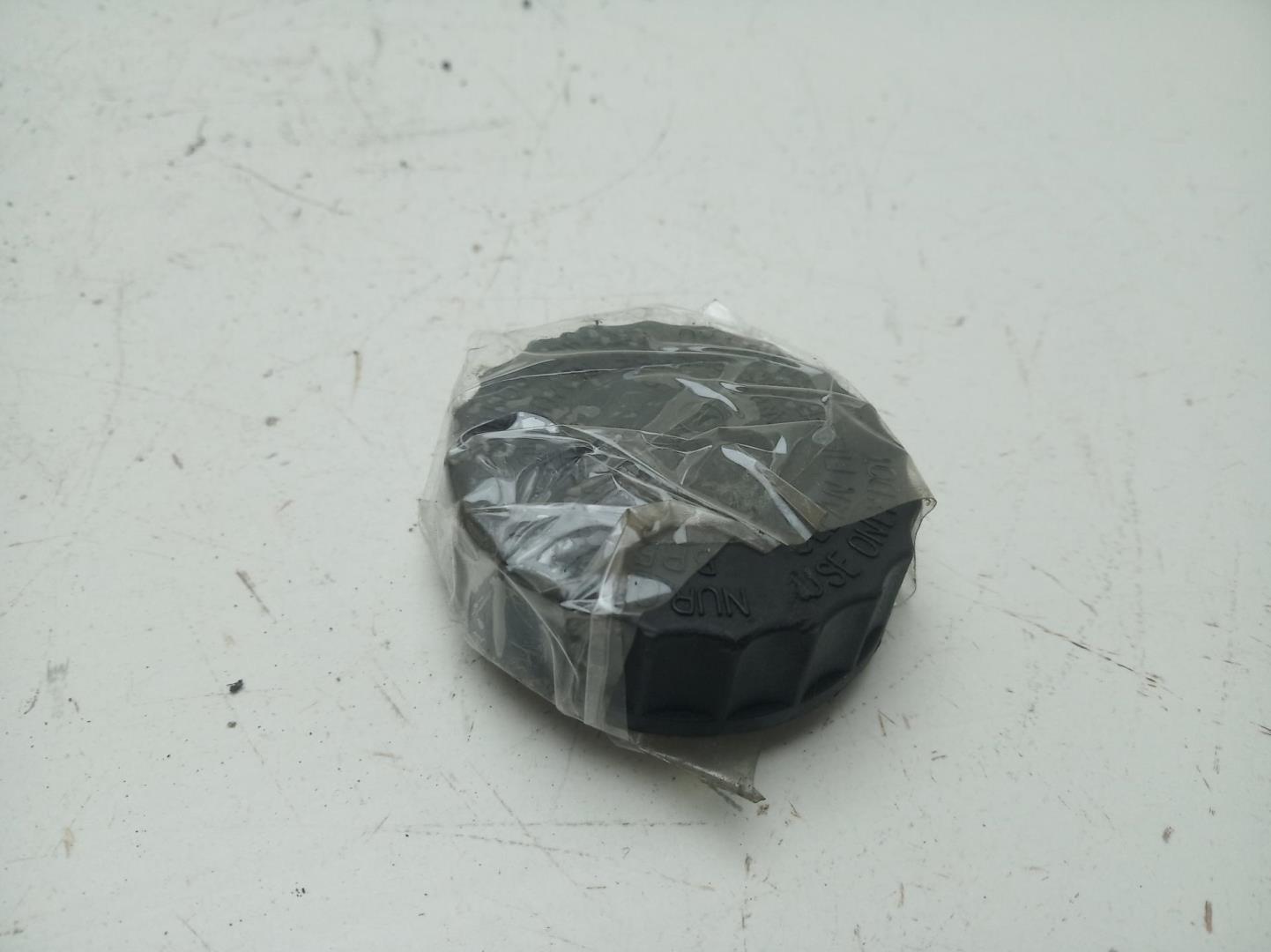 Крышка бачка тормозной жидкости