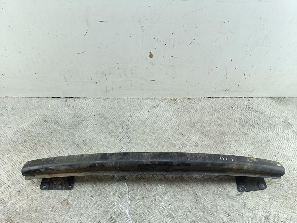 Усилитель заднего бампера