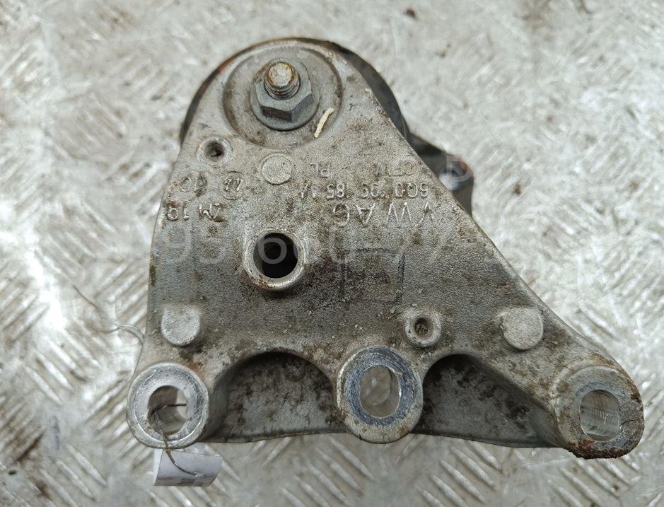 Опора двигателя