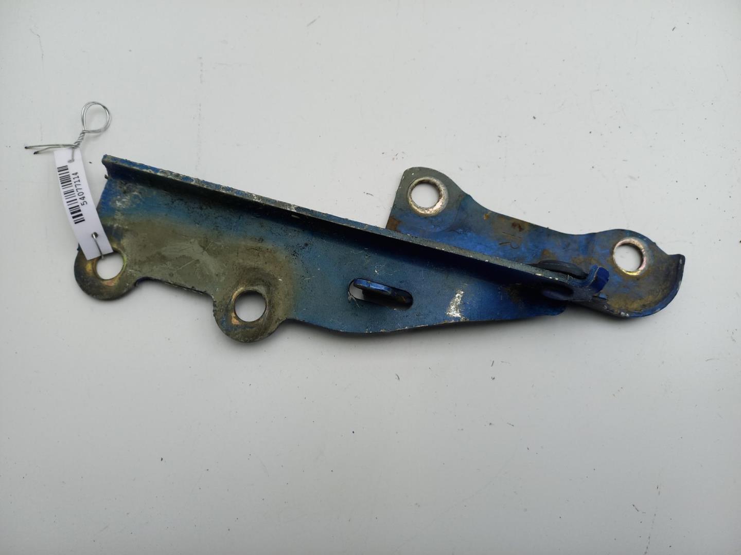 Петля капота правая