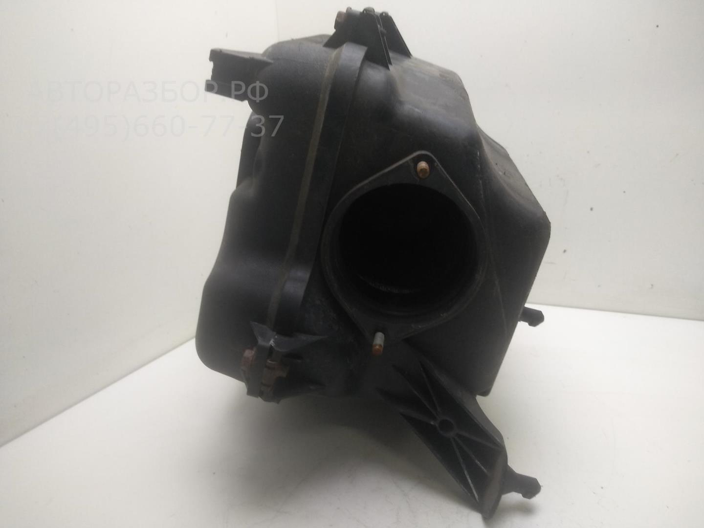 Корпус воздушного фильтра