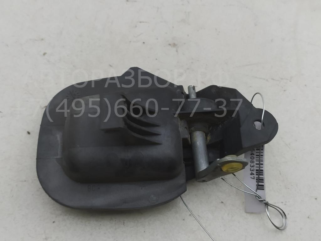 Ручка двери передней внутренняя правая