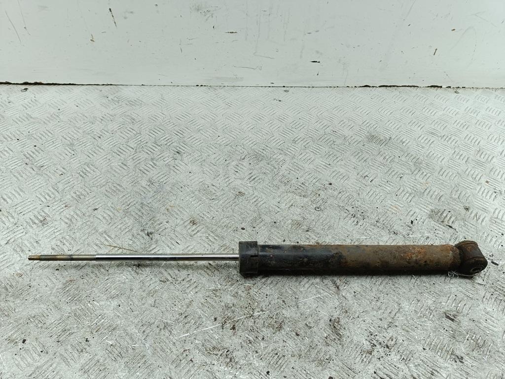 Амортизатор задний правый