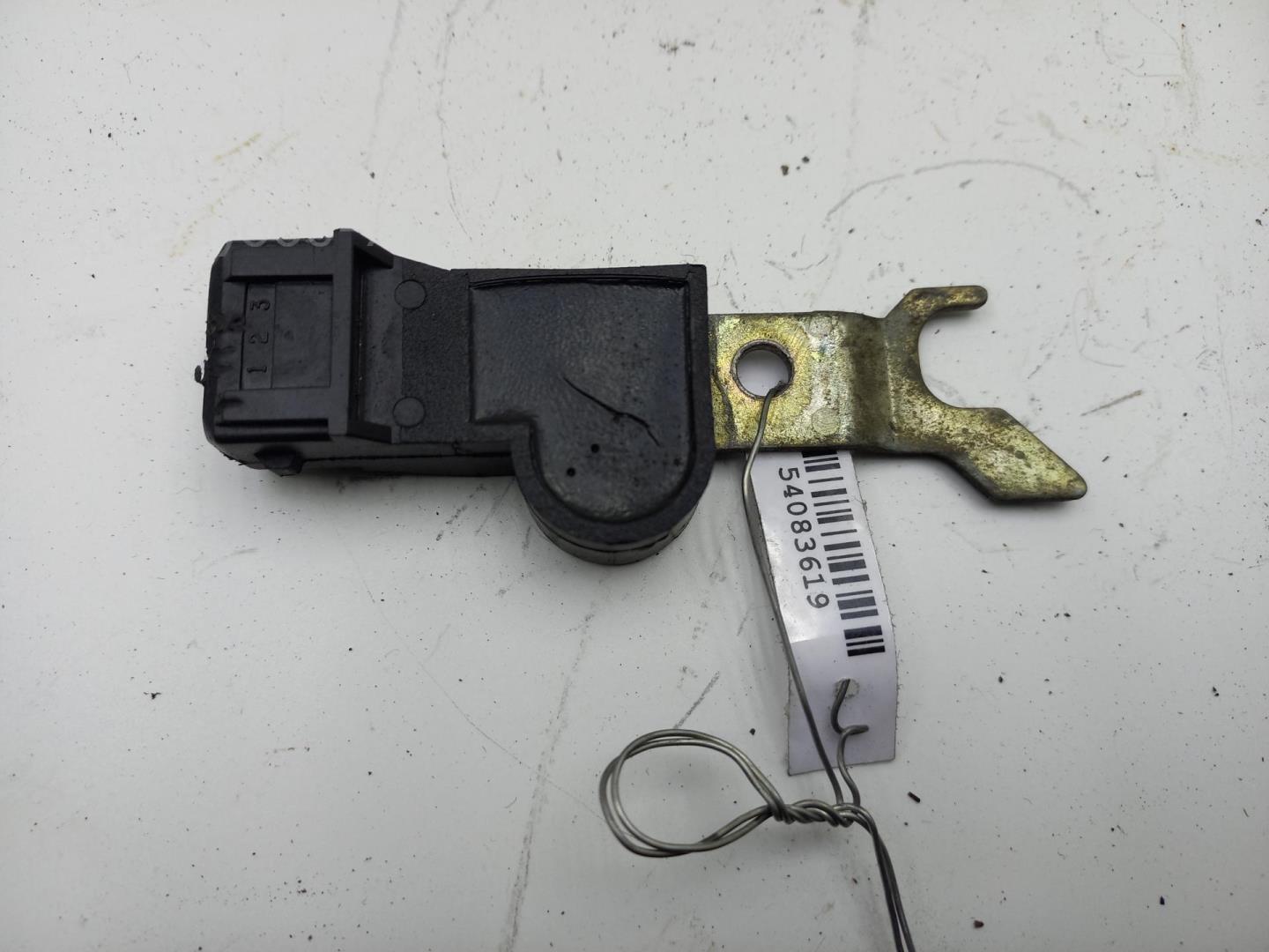 Датчик положения распредвала