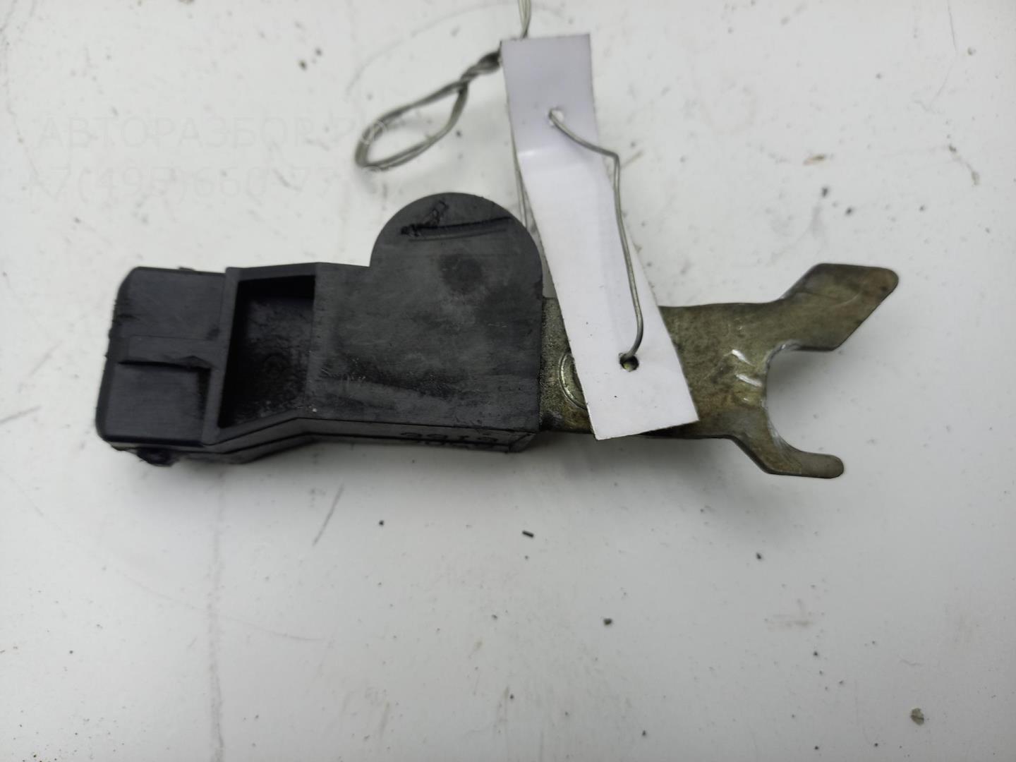 Датчик положения распредвала