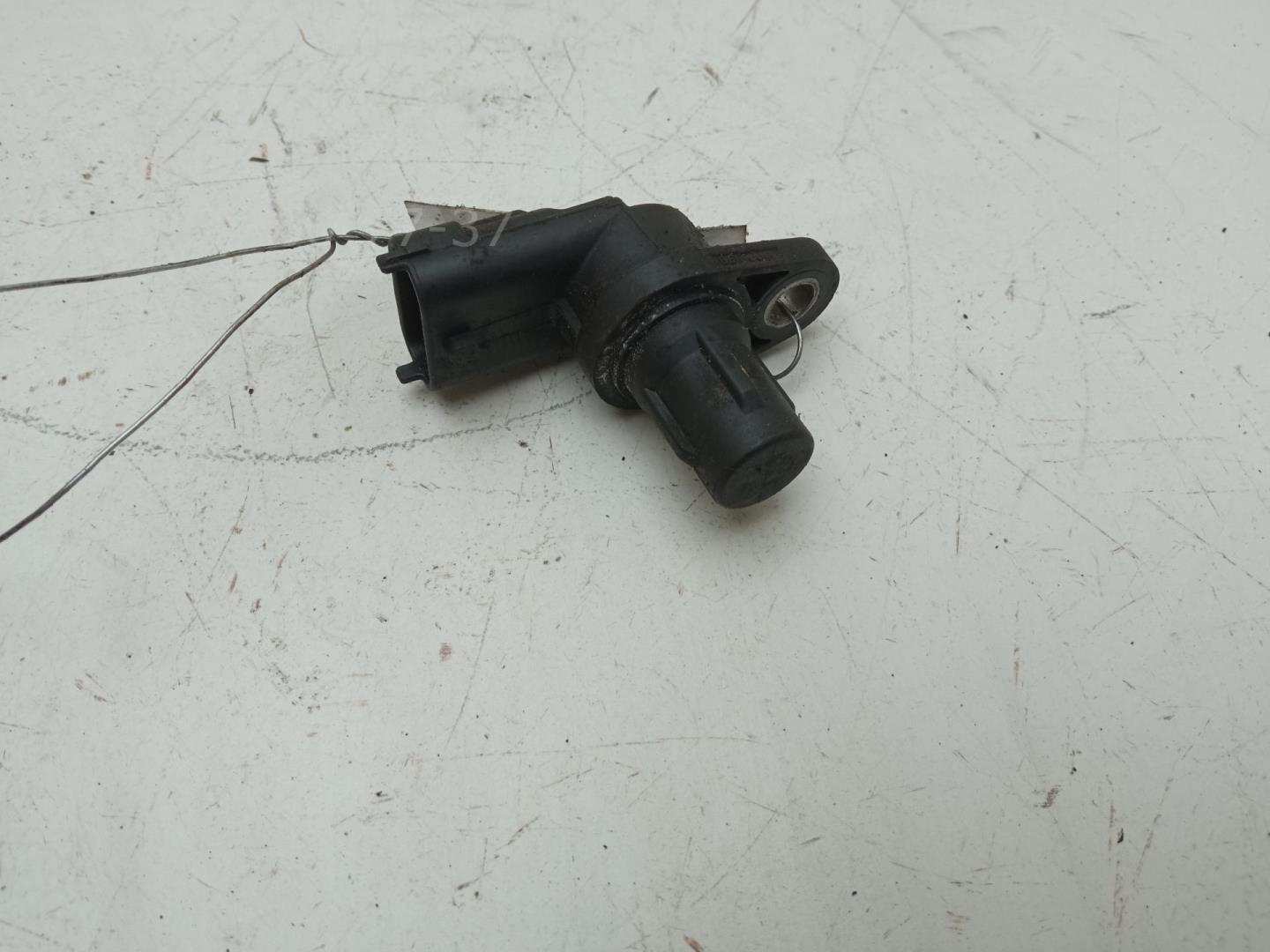 Датчик положения распредвала