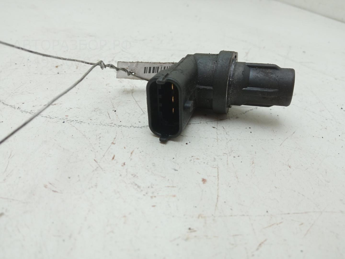 Датчик положения распредвала