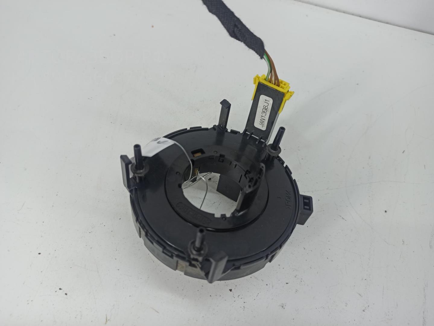 Механизм подрулевой для SRS (ленточный)