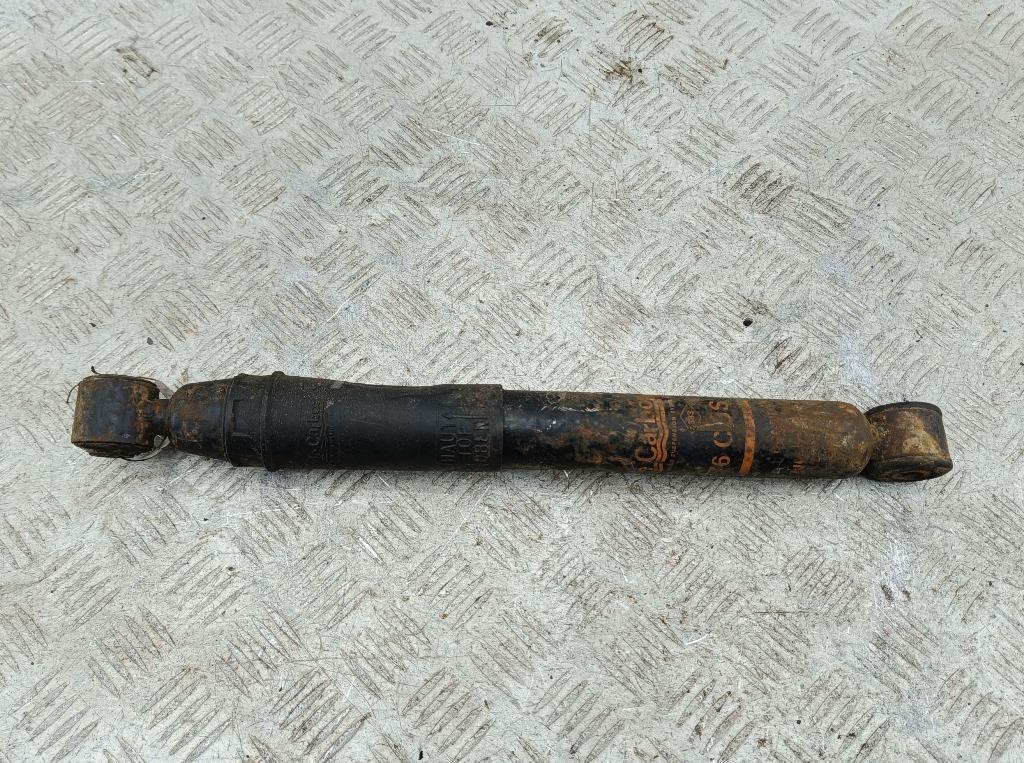 Амортизатор задний правый