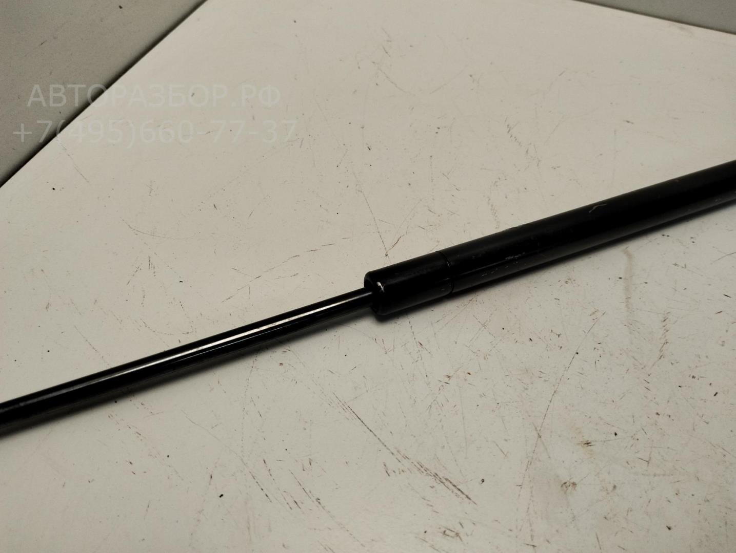 Амортизатор крышки багажника