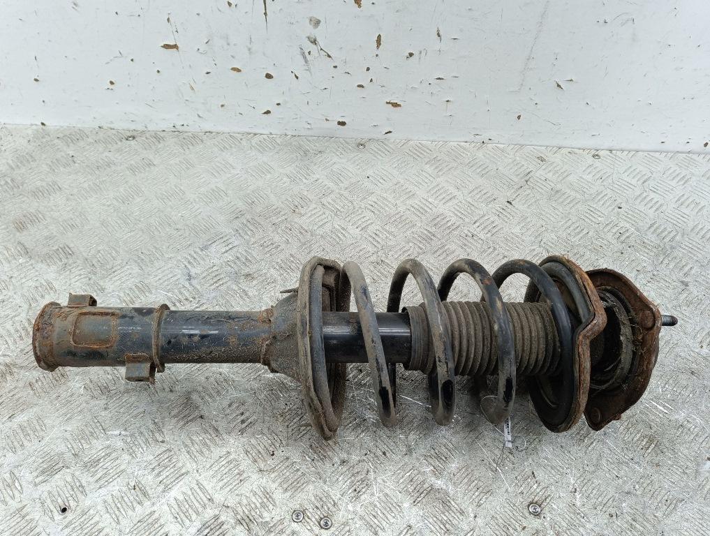 Амортизатор передний правый