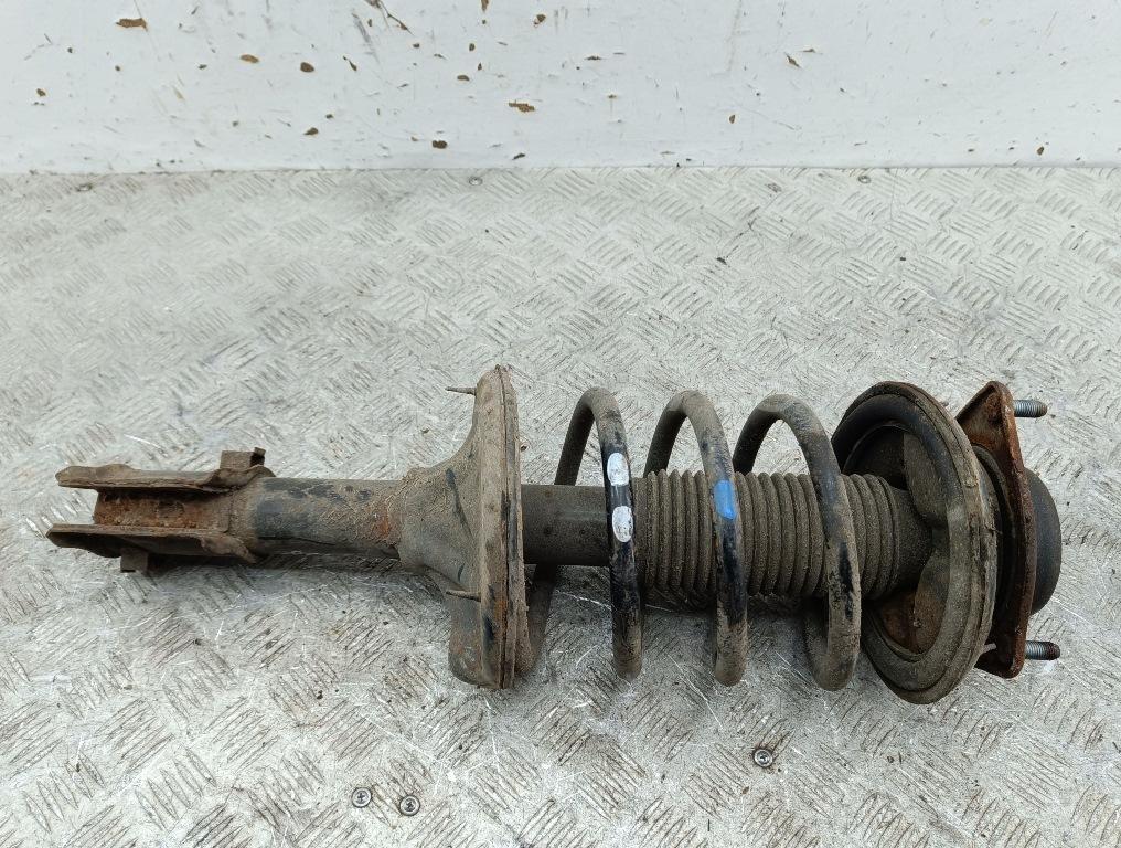 Амортизатор передний правый