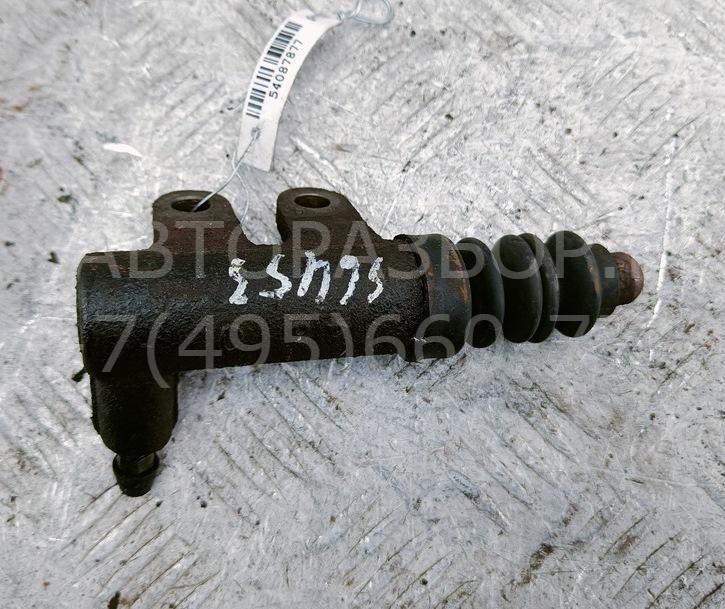 Цилиндр сцепления рабочий