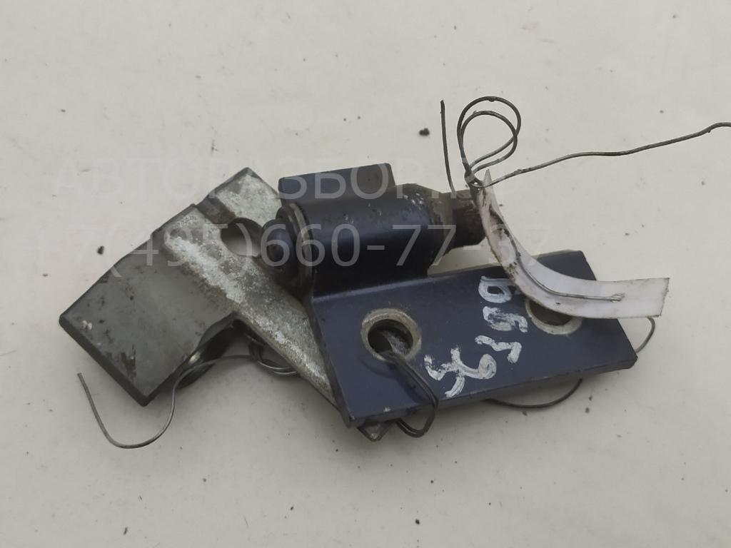 Петля двери