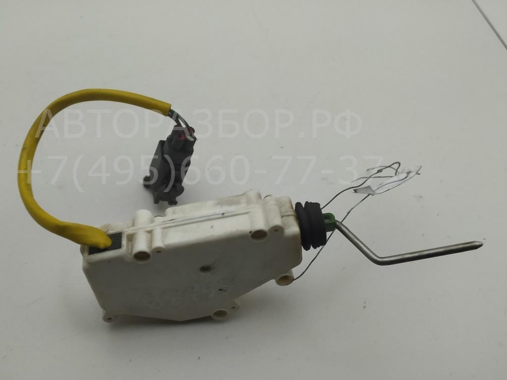 Активатор замка двери